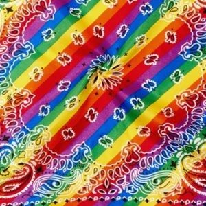 Meet your Posher, Jaslyn